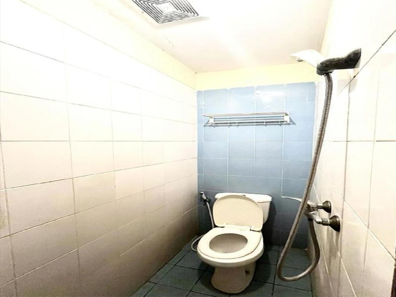 Permata Tawakal
